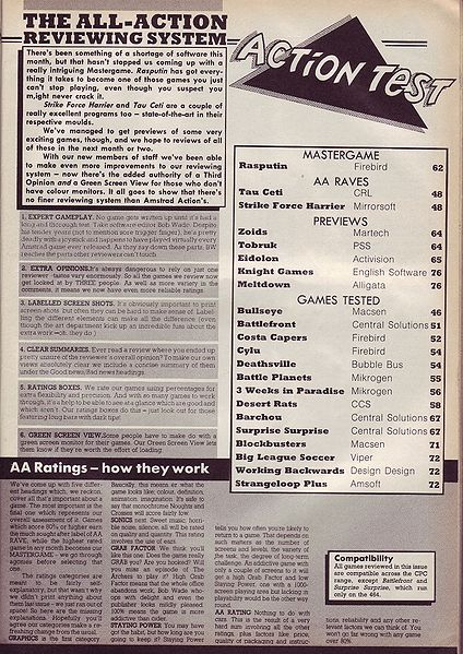 File:Amstrad Action007045.jpg