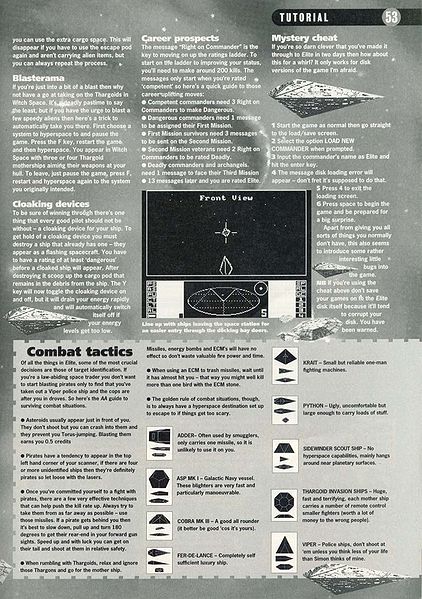 File:Amstrad Action101 53.jpg