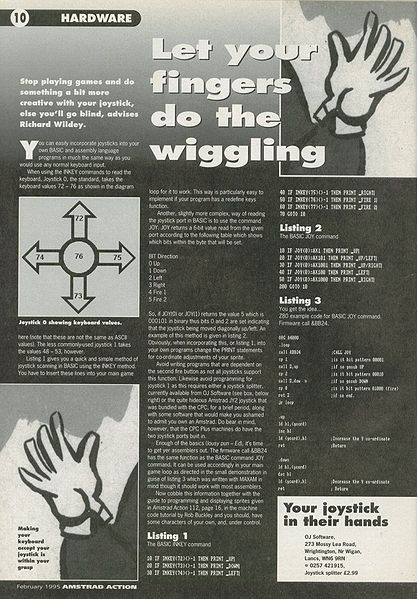 File:Amstrad Action113 10.jpg