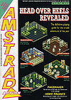 Amstrad Action 022.jpg