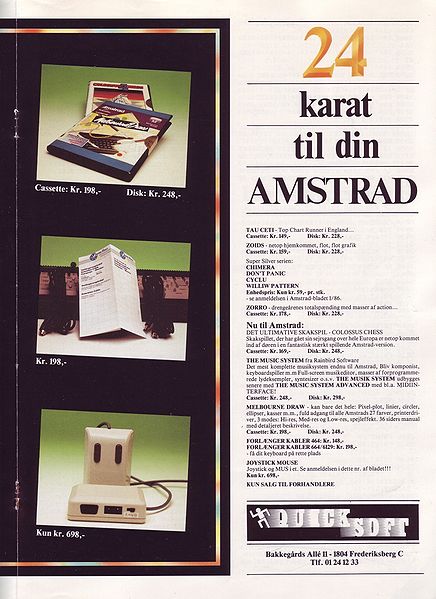 File:Amstrad Bladet8602023.jpg
