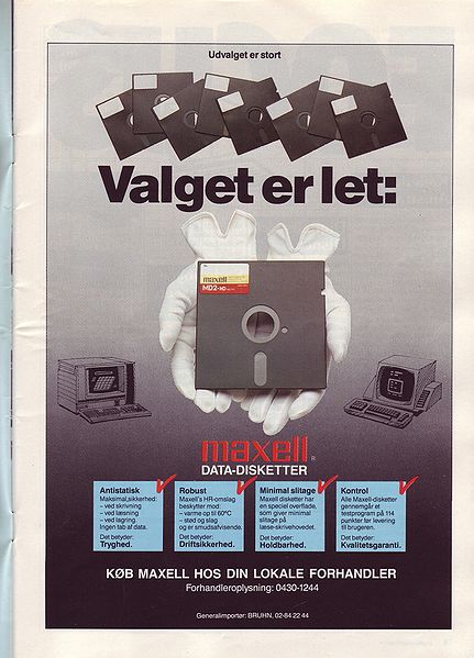File:Amstrad Bladet8605005.jpg