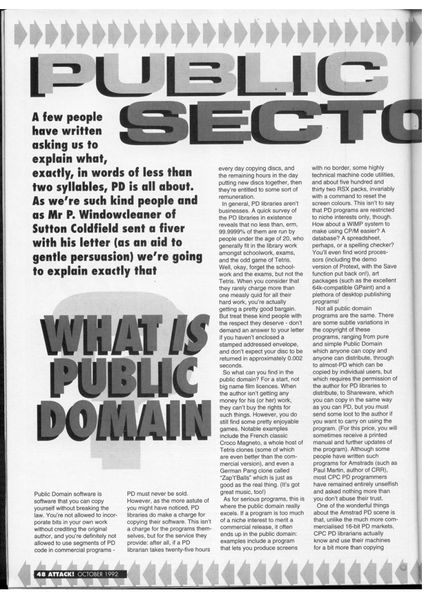 File:CPC Attack n05 page 0044.jpg