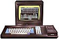 Cpc664.jpg