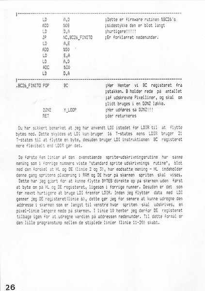 File:Hack4p26.jpg