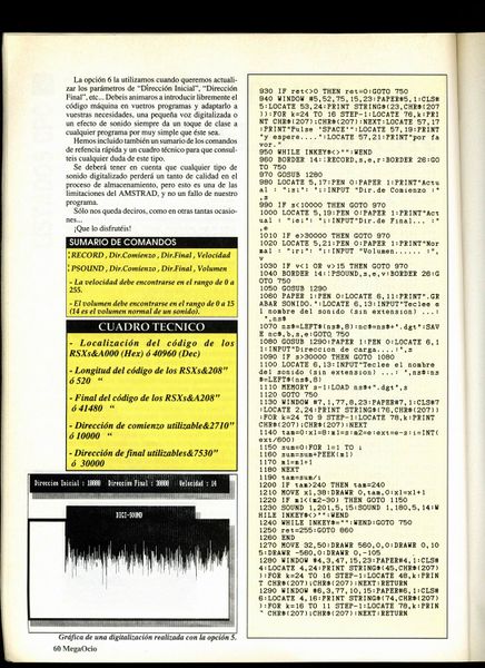 File:MegaOcio 16 - Pag 60.jpg