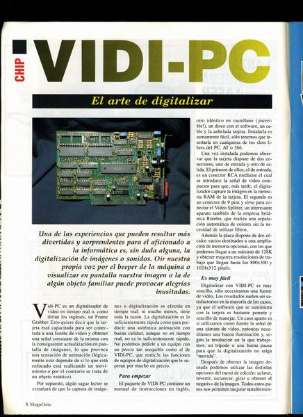 File:MegaOcio 28 - Pag 008.jpg