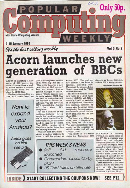 File:PopularComputingWeekly86010900001.jpg