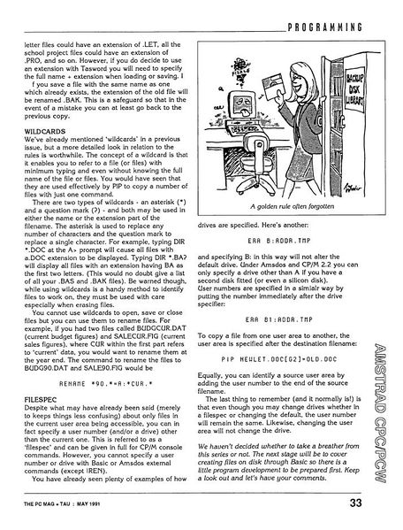 File:TAU+PCMag-May91 page33.jpg