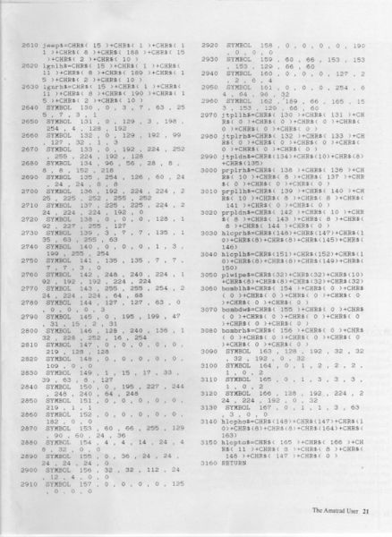 File:TAU 11Page21.jpeg
