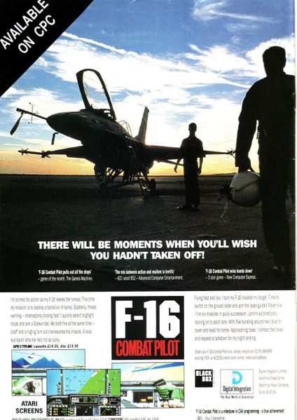 File:ACU9105-002.jpg