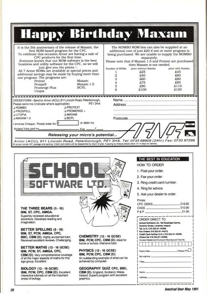 File:ACU9105-026.jpg
