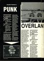 Thumbnail for version as of 04:10, 19 August 2010