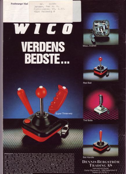 File:Amstrad Bladet8601062.jpg