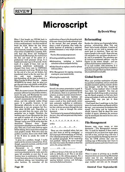 File:Amstrad Computer User8509030.jpg