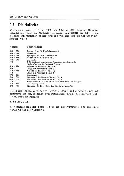 File:CPM Plus Page 160.jpg