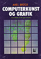 Computergrafik frontcover.jpg