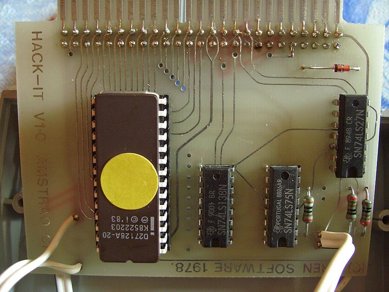 File:Hacker-top.jpg