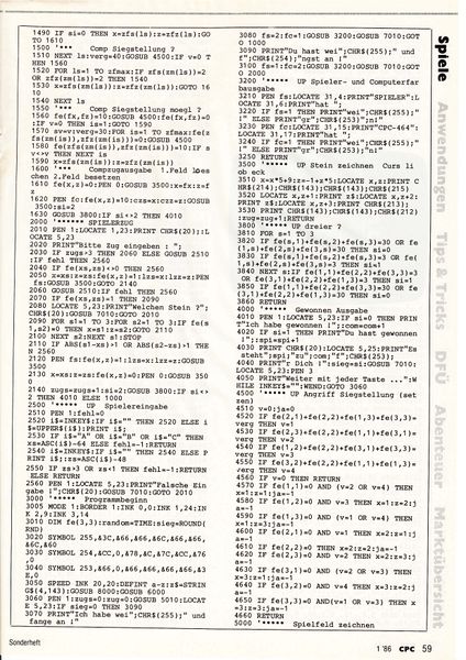 File:PCAISH1 Page 059.jpg