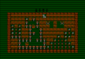 Thumbnail for version as of 06:58, 3 June 2013
