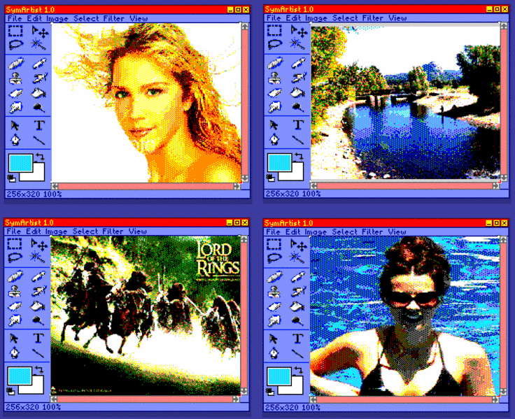 File:Symstudio2.gif