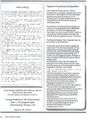 TAU 17Page28.JPG