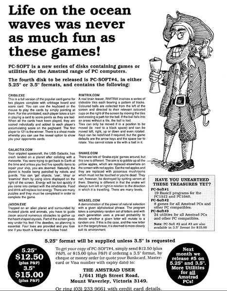 File:TAU 61Page46.png
