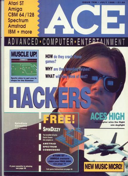 File:ACE1000001.jpg