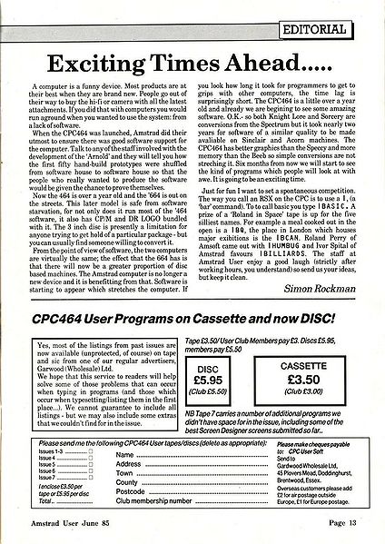 File:ACU8506-013.jpg