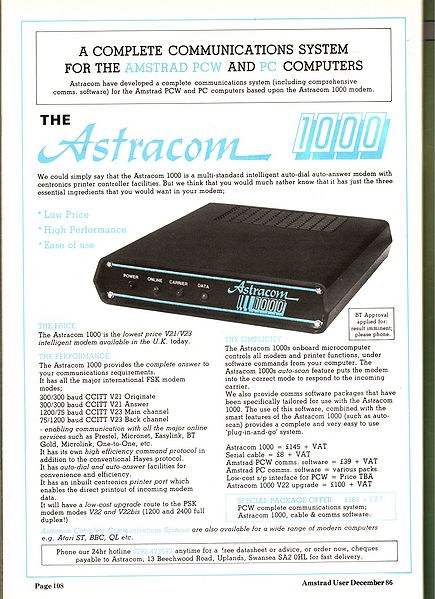 File:ACU8612108.jpg