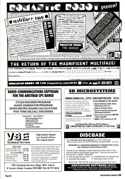 File:ACU9001-026.jpg
