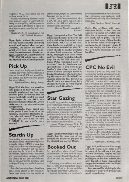 File:ACU9103-011.jpg