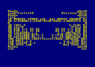 Acu Getchar2.png