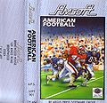 Amsoft americanfootball cover.jpg