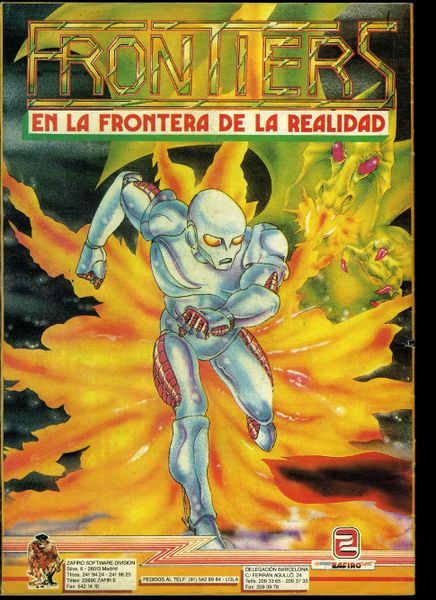 File:Amstrad Accion n11 048.jpg