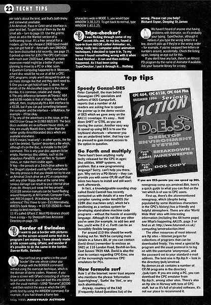 File:Amstrad Action116 22.jpg