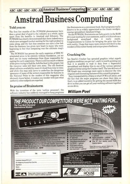 File:Amstrad Computer User8602 053.jpg