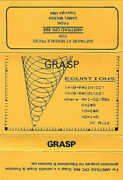 File:Camel grasp cover.jpg
