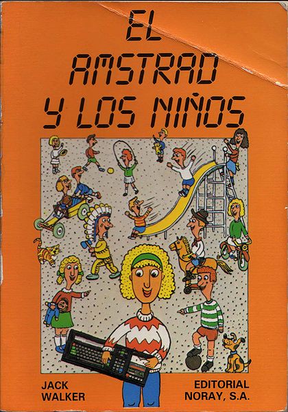 File:El Amstrad y los Niños.jpg