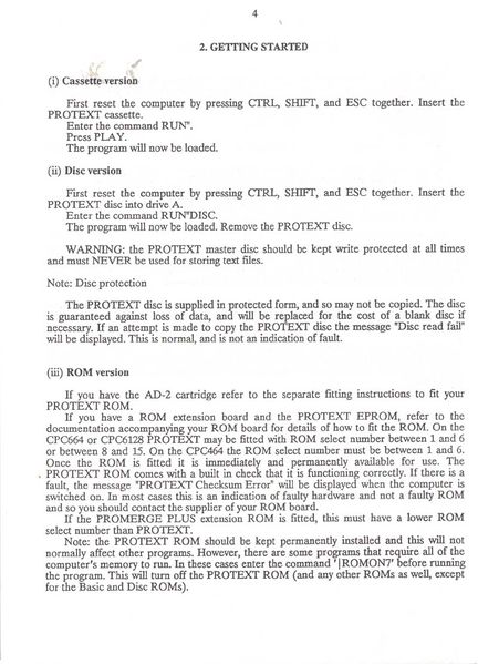 File:Protext p4.jpg