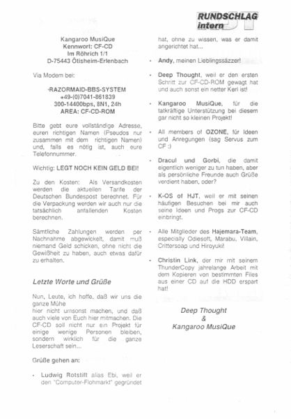 File:RS Intern 2 Page 03.jpg