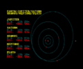Thumbnail for version as of 12:37, 14 February 2016
