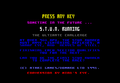 Thumbnail for version as of 16:14, 8 February 2018