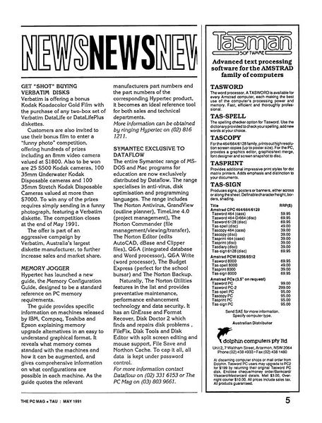 File:TAU+PCMag-May91 page5.jpg