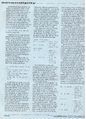 TAU 71Page22.JPG