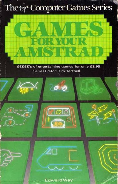 File:419px Games for your Amstrad.jpg