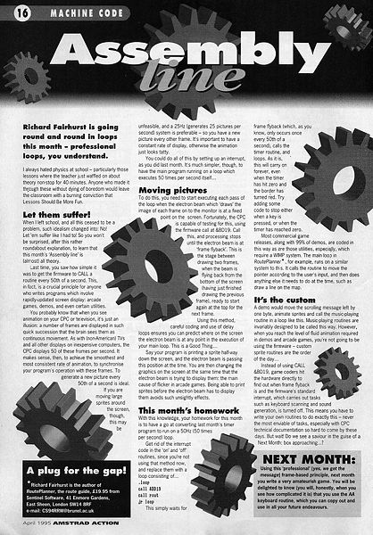 File:Amstrad Action115 16.jpg