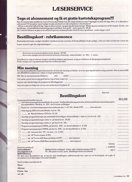File:Amstrad Bladet8601033.jpg