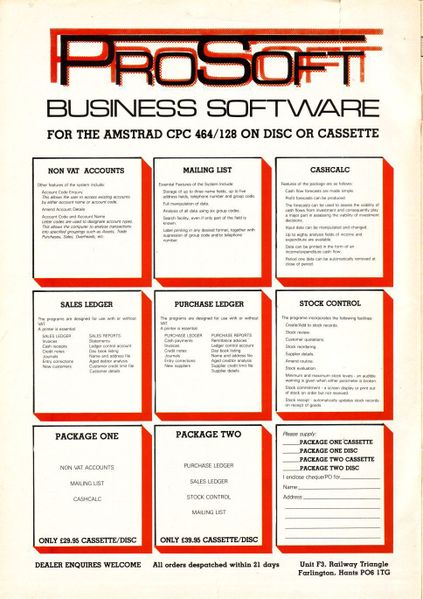 File:Amstrad Computer User8602 004.jpg