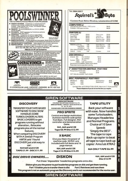 File:Amstrad Computer User8602 088.jpg